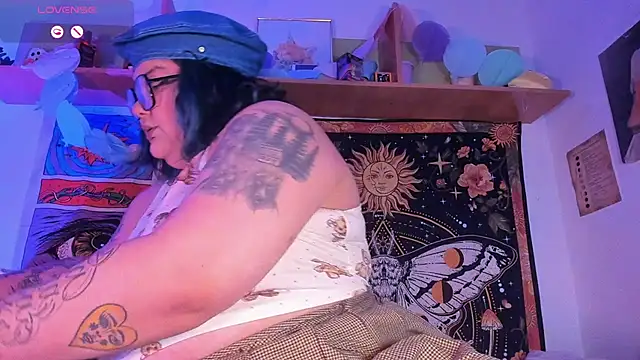 Banana squirt online show from April 2026 08:42:01 PM