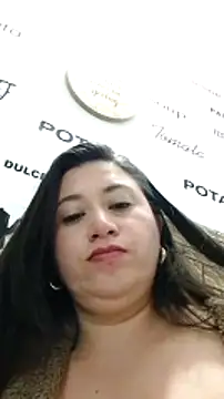 Snapshot of Sexy_Tifany chatting on February 2025 01:05:02 AM Sexy Tifany online show from February 2025 01:05:02 AM