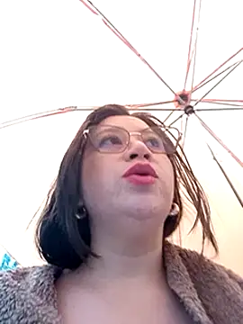 Snapshot of Sexy_Tifany chatting on February 2025 10:54:01 PM Sexy Tifany online show from February 2025 10:54:01 PM