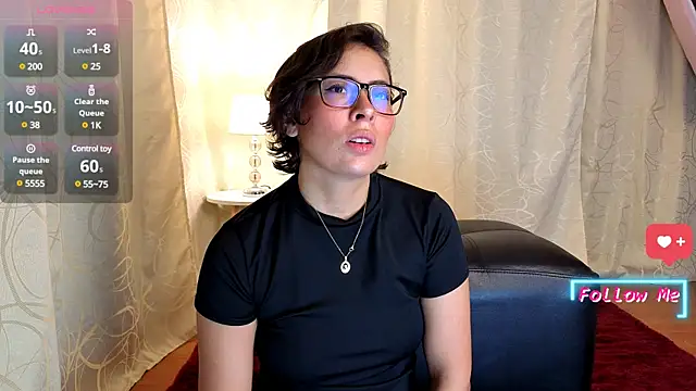 Snapshot of sophia_dumont chatting on March 2025 02:26:02 AM sophia dumont online show from March 2025 02:26:02 AM