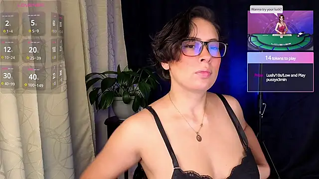 Snapshot of sophia_dumont chatting on March 2025 02:37:02 AM sophia dumont online show from March 2025 02:37:02 AM