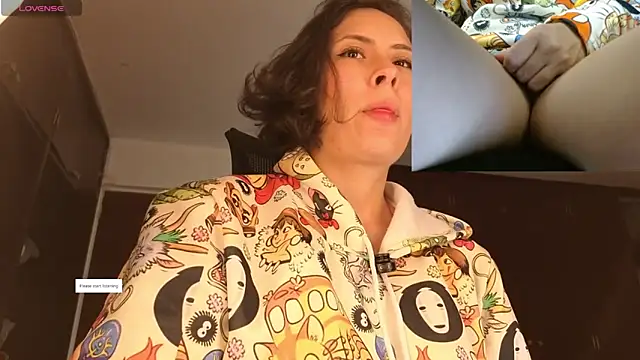 Snapshot of sophia_dumont chatting on September 2025 11:50:01 PM sophia dumont online show from September 2025 11:50:01 PM