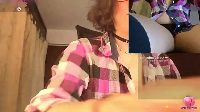 Snapshot of sophia_dumont chatting on September 2025 12:24:02 AM sophia dumont online show from September 2025 12:24:02 AM