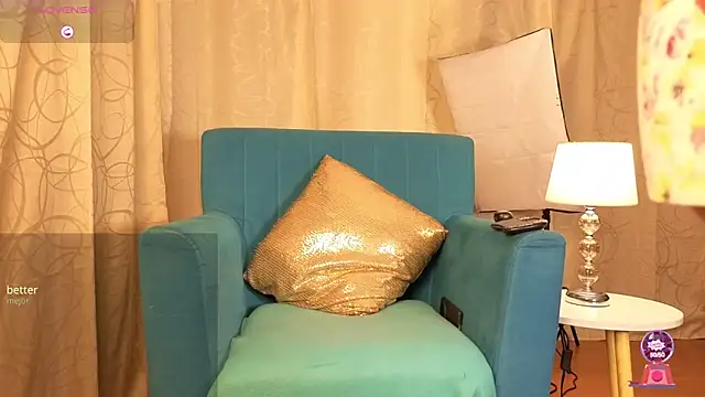 Snapshot of sophia_dumont chatting on October 2025 01:14:01 AM sophia dumont online show from October 2025 01:14:01 AM