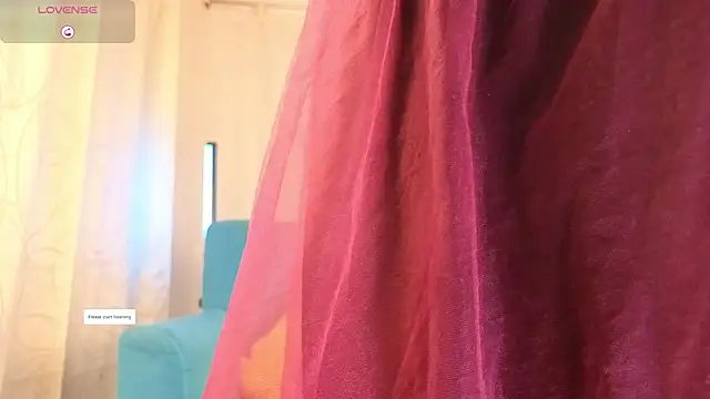 Snapshot of sophia_dumont chatting on October 2025 01:50:01 AM sophia dumont online show from October 2025 01:50:01 AM