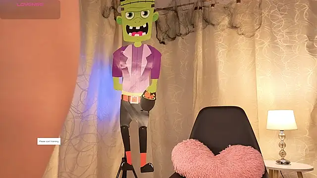 Snapshot of sophia_dumont chatting on October 2025 01:51:02 AM sophia dumont online show from October 2025 01:51:02 AM