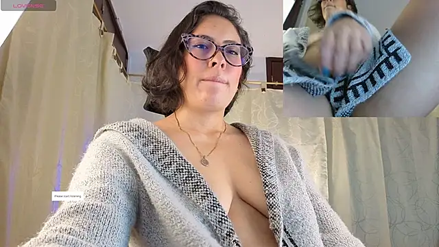 sophia dumont online show from November 2025 11:03:01 PM