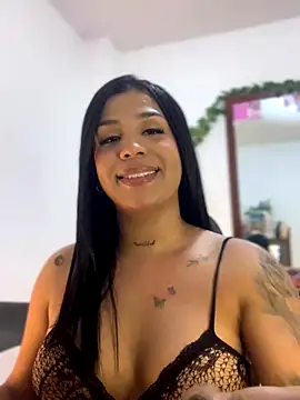 tinalove7 online show from November 2025 10:20:02 PM