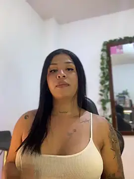 tinalove7 online show from November 2025 10:08:02 PM