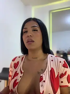 tinalove7 online show from May 2026 10:03:01 PM