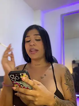 tinalove7 online show from May 2026 09:21:01 PM