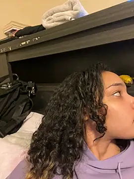 tastylolaaa online show from February 2025 12:08:02 AM