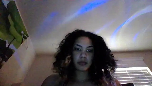 tastylolaaa online show from February 2025 12:31:02 AM