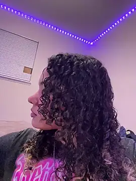 tastylolaaa online show from March 2025 03:13:02 AM