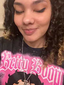 tastylolaaa online show from March 2025 12:52:01 PM