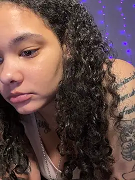 tastylolaaa online show from April 2026 09:51:02 AM