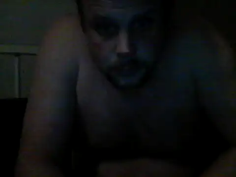 Snapshot of YourLoveBoyKevin chatting on February 2025 10:02:02 PM YourLoveBoyKevin online show from February 2025 10:02:02 PM