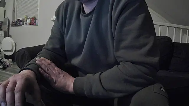 Snapshot of YourLoveBoyKevin chatting on February 2025 09:56:02 PM YourLoveBoyKevin online show from February 2025 09:56:02 PM