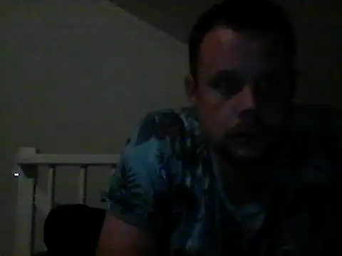 Snapshot of YourLoveBoyKevin chatting on September 2025 10:59:02 PM YourLoveBoyKevin online show from September 2025 10:59:02 PM