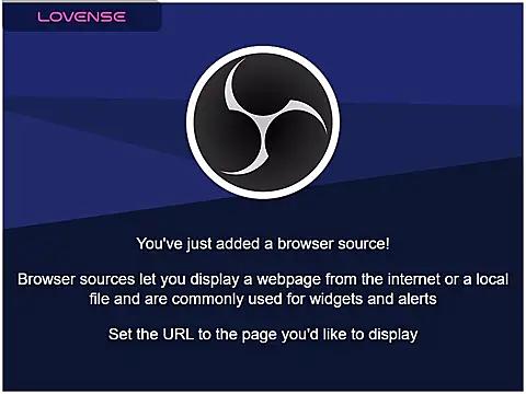 Snapshot of YourLoveBoyKevin chatting on September 2025 09:30:01 PM YourLoveBoyKevin online show from September 2025 09:30:01 PM