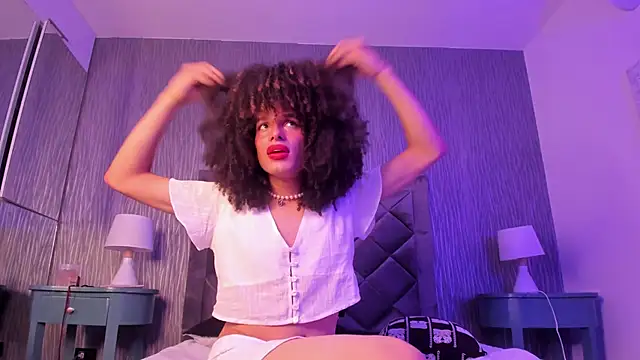 Indigo star1 online show from February 2025 07:04:02 AM