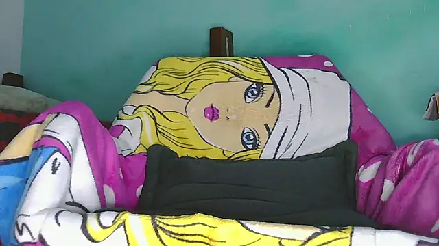 blondiebbc online show from September 2025 02:45:01 AM