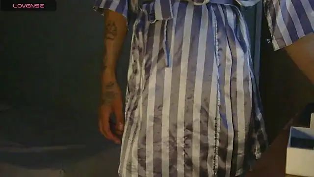 blondiebbc online show from January 2026 03:06:02 PM