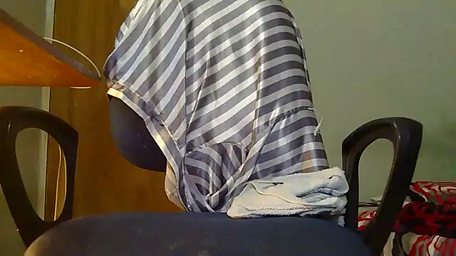 Snapshot of blondiebbc chatting on June 2026 03:58:01 PM blondiebbc online show from June 2026 03:58:01 PM