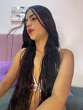 trex x online show from January 2026 07:34:01 PM