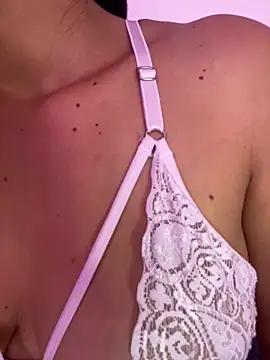 trex x online show from March 2026 06:00:01 PM