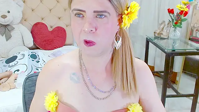 Dolldirtyxxx online show from January 2026 05:23:02 AM