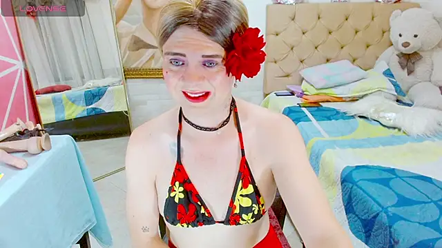 Dolldirtyxxx online show from April 2026 05:21:02 AM