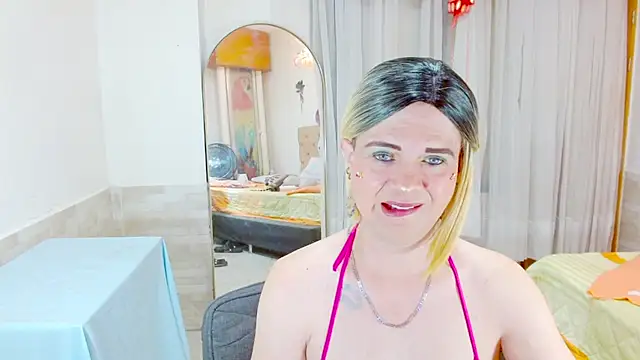 Dolldirtyxxx online show from May 2026 12:08:01 AM