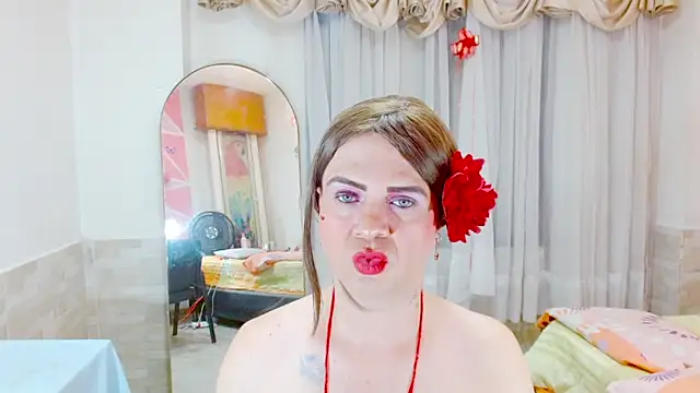 Dolldirtyxxx online show from May 2026 05:13:02 AM
