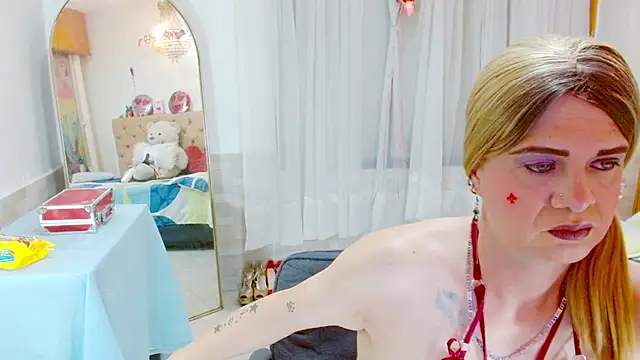 Dolldirtyxxx online show from June 2026 05:13:02 AM
