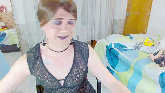 Dolldirtyxxx online show from June 2026 05:03:02 AM