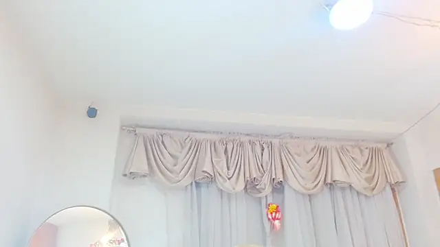 Dolldirtyxxx online show from June 2026 05:01:01 AM