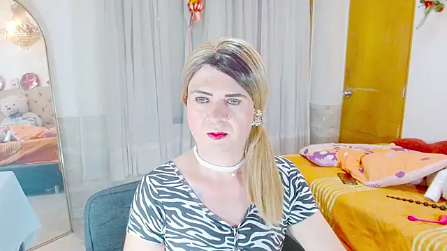 Dolldirtyxxx online show from June 2026 05:42:02 AM