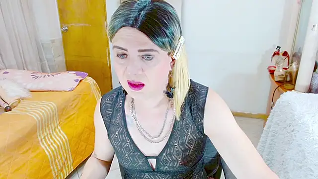 Dolldirtyxxx online show from June 2026 05:21:02 AM
