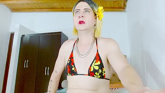 Dolldirtyxxx online show from June 2026 06:51:02 AM