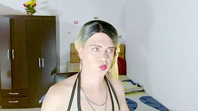 Dolldirtyxxx online show from June 2026 05:45:01 AM