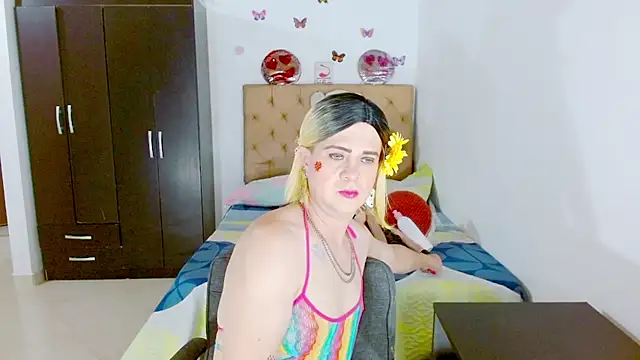 Dolldirtyxxx online show from June 2026 05:34:02 AM
