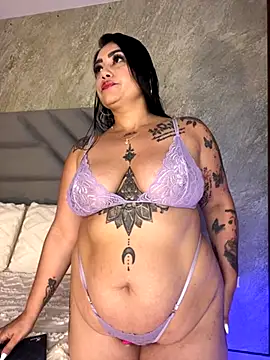 Snapshot of Madissonlove_1 chatting on September 2025 04:18:01 PM Madissonlove 1 online show from September 2025 04:18:01 PM