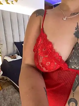 Snapshot of Madissonlove_1 chatting on October 2025 12:12:02 PM Madissonlove 1 online show from October 2025 12:12:02 PM