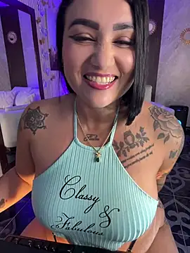 Madissonlove 1 online show from May 2026 02:08:01 AM