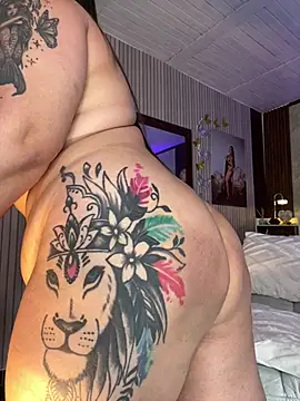 Madissonlove 1 online show from June 2026 02:59:02 PM