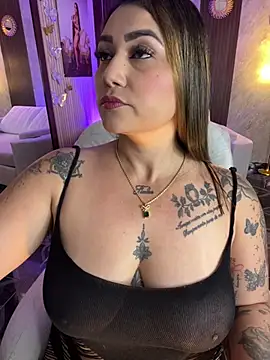 Madissonlove 1 online show from June 2026 04:50:02 AM