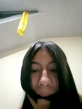 Snapshot of naisha_837 chatting on March 2025 12:06:02 AM naisha 837 online show from March 2025 12:06:02 AM