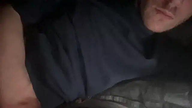 Snapshot of LeoLovelyDick chatting on February 2025 10:26:01 PM LeoLovelyDick online show from February 2025 10:26:01 PM