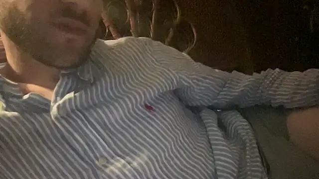 Snapshot of LeoLovelyDick chatting on September 2025 09:38:01 PM LeoLovelyDick online show from September 2025 09:38:01 PM